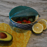 Charger l'image dans la galerie, Ensemble de 3 emballages Beeco